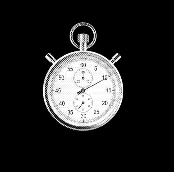 Sprint (x4) Trabajar un reto concreto con foco claro. Ideal para construir estructura sin irse a largo plazo.