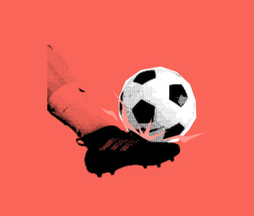 Clarity Shot (X1) Sesión con brief previo para tomar decisiones puntuales, explorar opciones o construir foco sobre una pregunta clave.